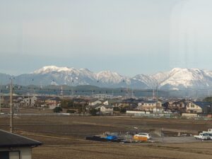 三重