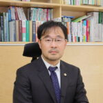 弁護士水谷真実
