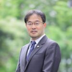 弁護士水谷真実