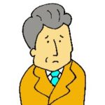 相談者