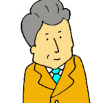 相談者