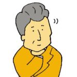 相談者