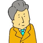 相談者