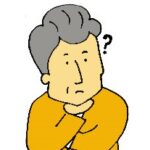 相談者